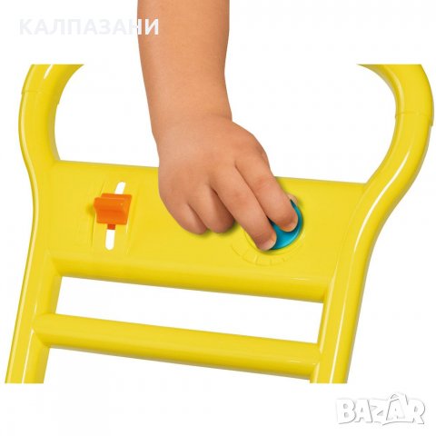 Косачка за трева с балончета, снимка 5 - Други - 29274820