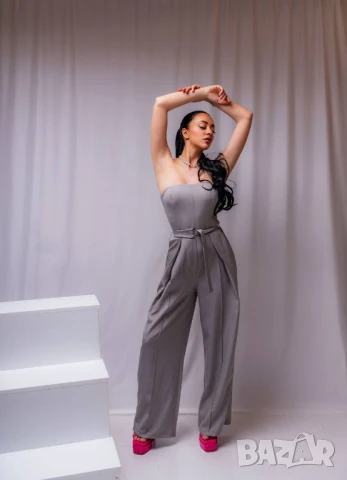 Гащеризон⚜️ , снимка 15 - Гащеризони - 51172976