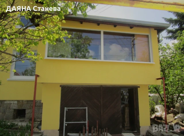 Майстор със двама работници предлага следните услуги