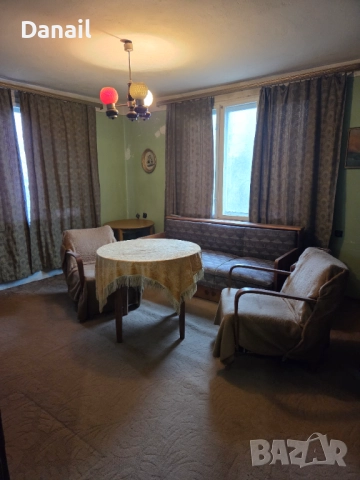 ЕТАЖ ОТ КЪЩА, снимка 2 - Къщи - 52868887