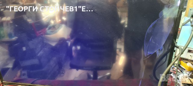 48L3663DG 17MB110P 17IPS12 VES480UNDS-2D-N12, снимка 6 - Части и Платки - 37163720