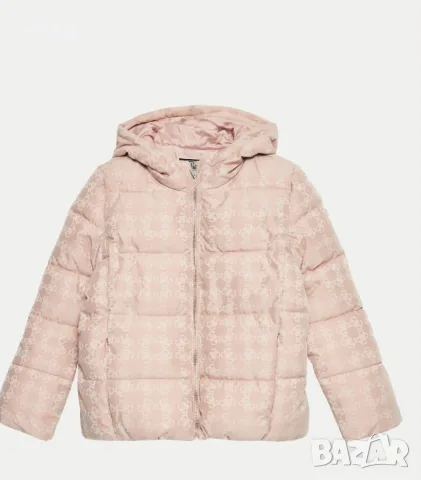 Детско яке Guess