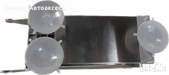 Преса за картофи и зеленчуци неръждаема стомана , снимка 15 - Аксесоари за кухня - 53898422