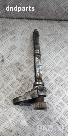 Балансиращ вал Alfa Romeo 156 2.0JTS 2003г.	