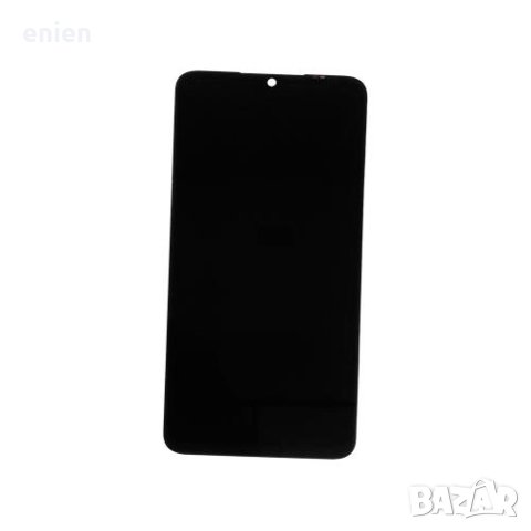 LCD Дисплей с тъчскрийн за Samsung Galaxy A05, снимка 1