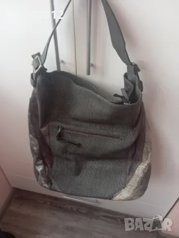 чанти по 10 лв, снимка 7 - Чанти - 50432205