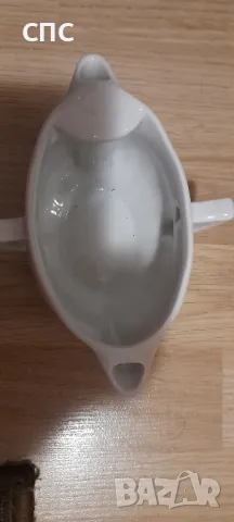 сосиера , снимка 3 - Други - 48171877