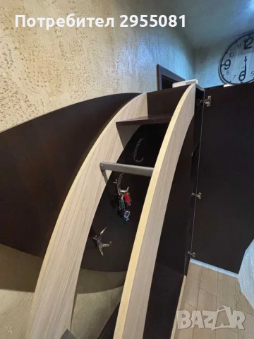 Продавам портманто "Сахара" , снимка 9 - Портманта - 52564250