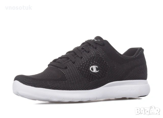 Дамски маратонки CHAMPION  Powerflex -№ 38.5,40.5