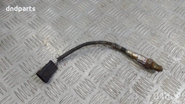 Ламбда сонда Alfa Romeo Mito 1.4i 2008г.	