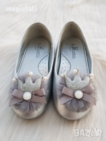 Детски обувки №27 , снимка 13 - Детски обувки - 42815926