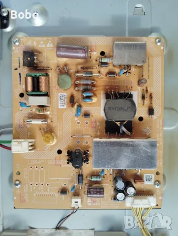 2 Power board APDP-72A1