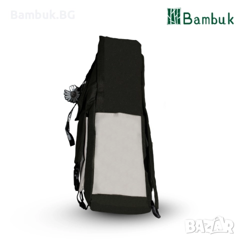 Комплект раница ,,Lucky", снимка 9 - Раници - 52575185