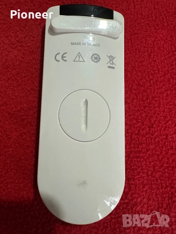 Denon rc-181, снимка 7 - Ресийвъри, усилватели, смесителни пултове - 51977551