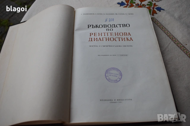 стари книги, снимка 6 - Художествена литература - 53895192