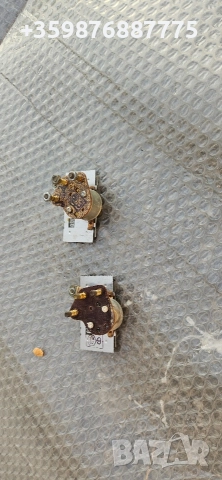 Уред температура Газ 24 Волга Латвия Руски Ретро Соц , снимка 2 - Части - 52840015