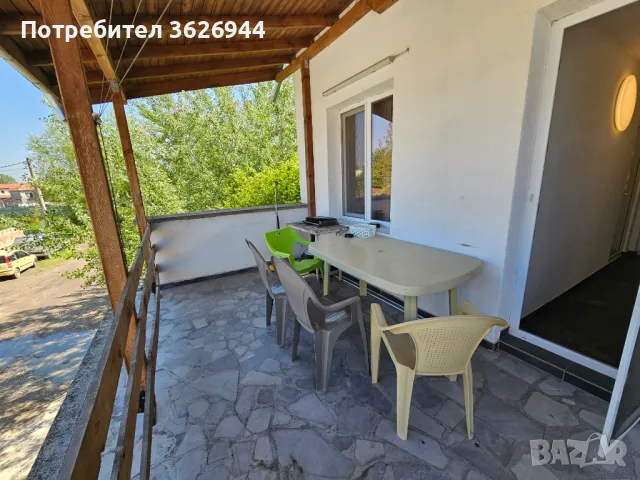 Нощувки, стаи под наем, снимка 15 - Етаж от къща - 48802741