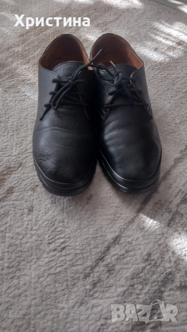 Дамски обувки 39 номер , снимка 5 - Дамски ежедневни обувки - 53238729