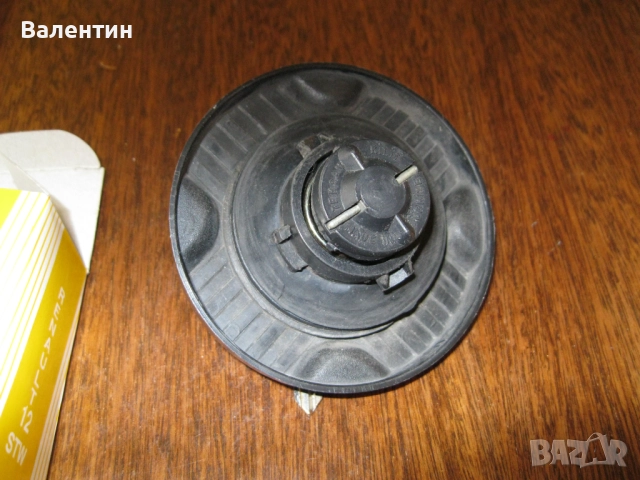 Авточасти и аксесоари - всякакви, снимка 6 - Части - 18653925