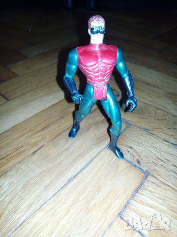 детски играчки, снимка 9 - Колекции - 29699929