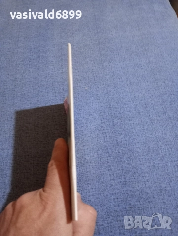 Списание "Рецепти за здраве" 05.04./2018, снимка 3 - Списания и комикси - 51742477