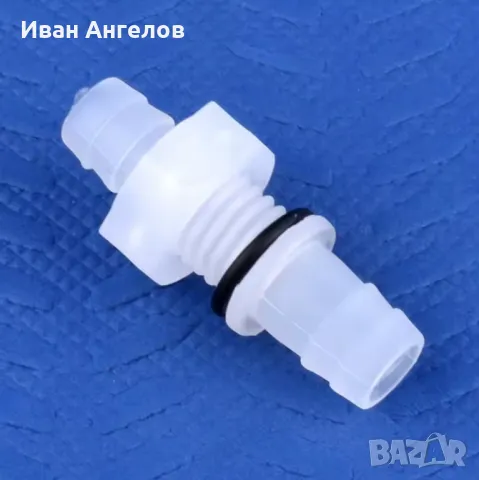 Автоматични поилки тип поплавък, снимка 16 - За птици - 14449538