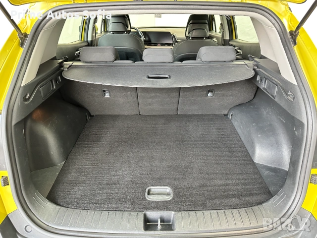 Kia Sportage 1.6 T-GDI Active Business, снимка 7 - Автомобили и джипове - 53071381
