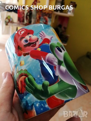 Чаши за всеки повод, снимка 18 - Графичен дизайн - 30621320