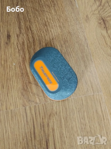 Truefree O2 безжични слушалки (Open-Ear, Bluetooth 5.3) , снимка 3 - Bluetooth слушалки - 54194316