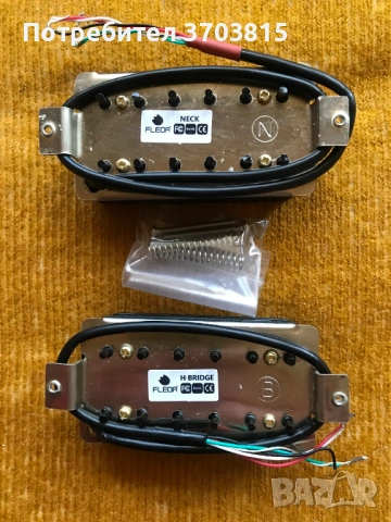 Адаптери за китара, снимка 18 - Китари - 53046459