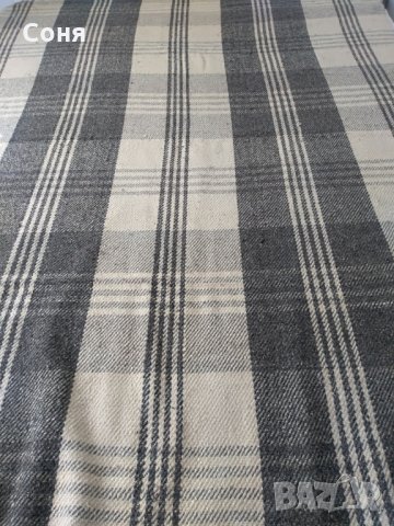 Родопски одеяла , снимка 2 - Олекотени завивки и одеяла - 17003869