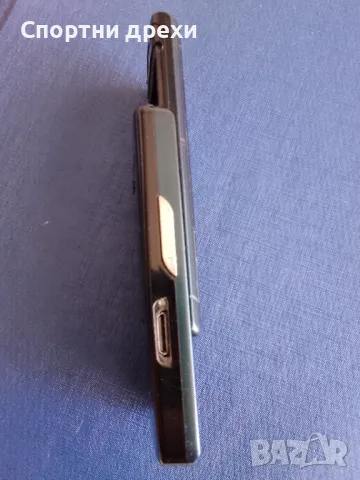 Samsung D520 за ремонт, снимка 10 - Samsung - 48458290