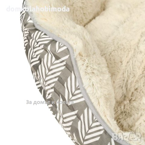 Легло за домашен любимец/70x65x18 см.Неплъзгащо се дъно, снимка 2 - Други стоки за животни - 42562340