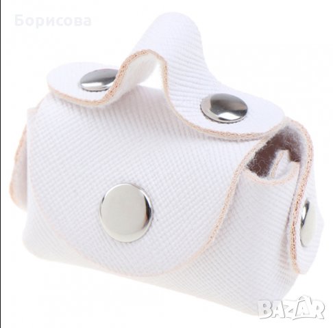 Мини обувки 5см за кукла, аксесоари за играчки , снимка 10 - Други - 31553958