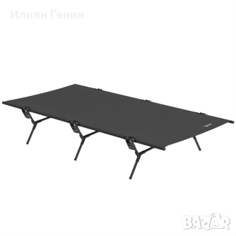 Сгъваемо походно легло
