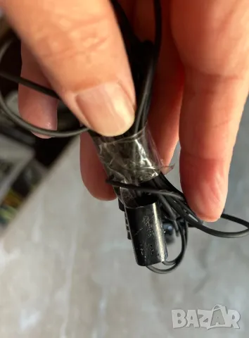 Нови слушалки Nokia, снимка 5 - Слушалки, hands-free - 48153996