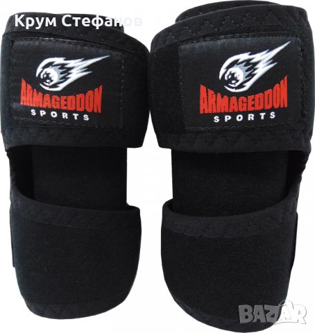 Сауна колани за бедра, снимка 1