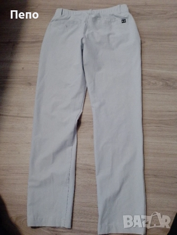 Дамски панталон , снимка 3 - Панталони - 51640022