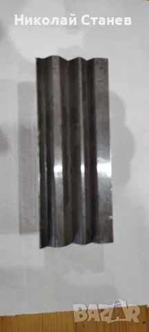 Продавам призма, снимка 2 - Други инструменти - 49060148