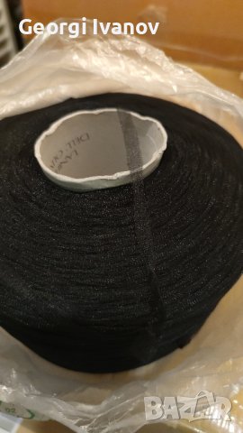 Прежда Италиански Немски Конци Saba Amann Epic , снимка 9 - Други - 44217378