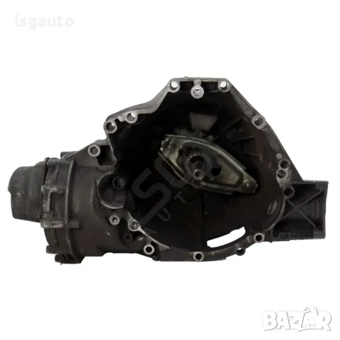 Шестстепенна скоростна кутия AUDI A4 (B8) 2008-2015 ID: 144582