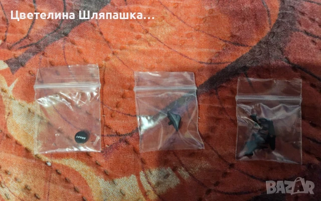 Легендарни автомобили брой ново и готов , снимка 13 - Коли, камиони, мотори, писти - 51388197