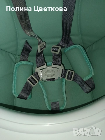 Столче за хранене , снимка 6 - Столчета за хранене - 54079669