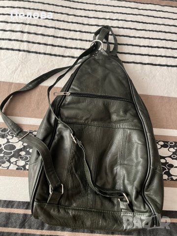 Чанти , снимка 2 - Чанти - 36833949