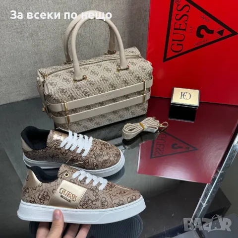Louis Vuitton Дамска Раница Луис Витон Код D2052, снимка 11 - Раници - 49396616