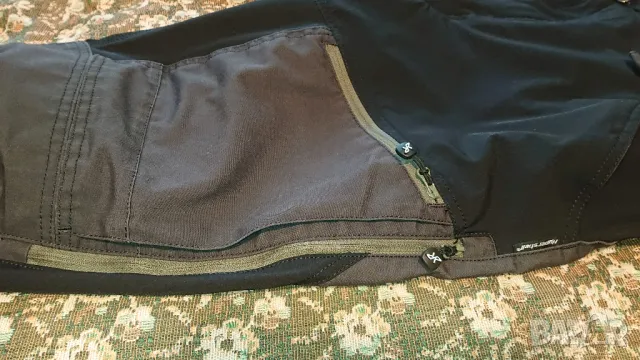 Revolution race (XXL) , снимка 13 - Панталони - 48664429