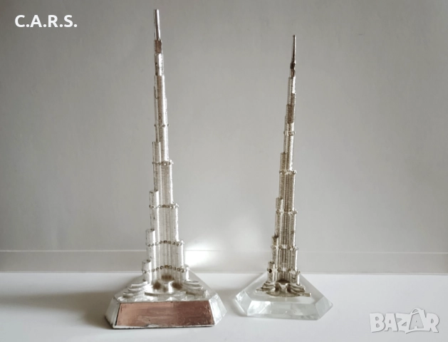 Сувенири , снимка 7 - Колекции - 51574568