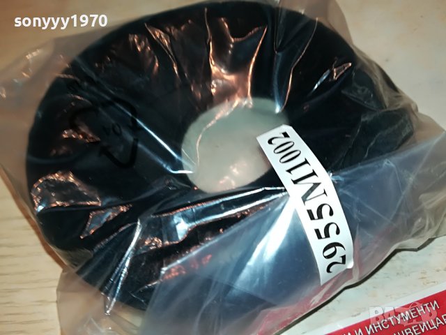 AKG K240MKII-нови наушници 2бр 0606221659, снимка 5 - Слушалки и портативни колонки - 37000621