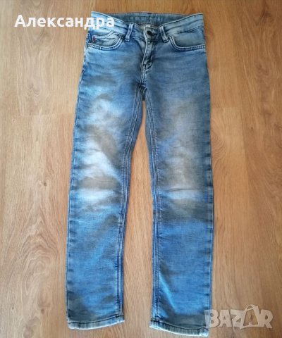 Лот дрешки 134см-140см, снимка 5 - Детски комплекти - 34039504