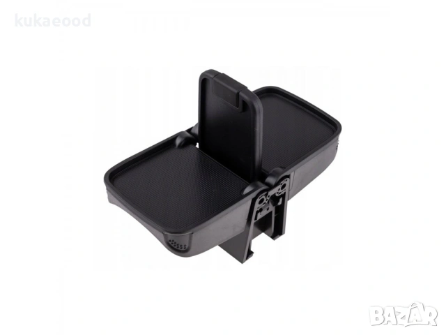 Поставка за чаши на Honda HR-V MK2